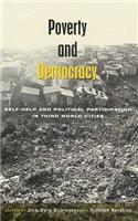 Poverty and Democracy