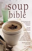 Soup Bible