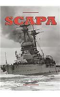 Scapa