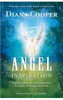 Angel Inspiration