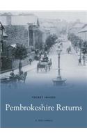 Pembrokeshire Returns