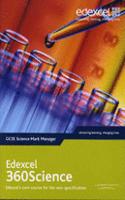 Edexcel 360science
