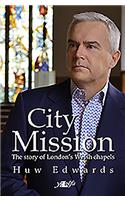 City Mission
