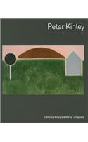 Peter Kinley