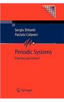 Periodic Systems