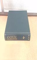 Agnosticism: Contemporary Responses to Spenser and Huxley: No. 4 (Key Issues S.)