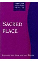 Sacred Place