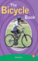 The Bicycle Book