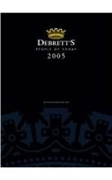 Debrett's People of Today