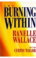Burning Within