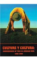 Culture Y Cultura