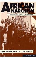 African Anarchism