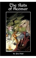The Rats of Acomar