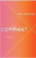 Connect
