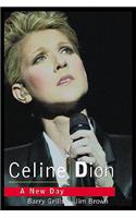 Celine Dion