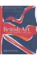 British Art