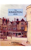 Kingston Book