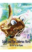 Subby and the Undersea World