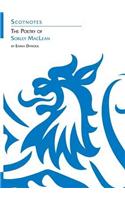 The Poetry of Sorley MacLean
