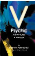 V Psychic Adventures
