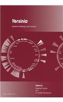 Yersinia