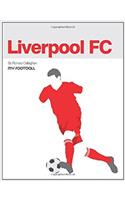 Liverpool FC