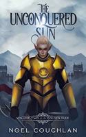 Unconquered Sun