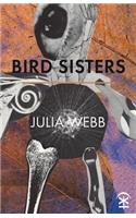 Bird Sisters