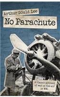 No Parachute