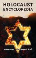 Holocaust Encyclopedia