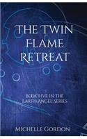 Twin Flame Retreat