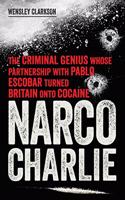 Narco Charlie