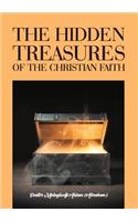 Hidden Treasures of the Christian Faith
