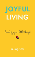 Joyful Living