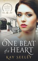 One Beat of a Heart