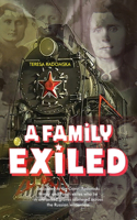 Family Exiled