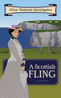 Scottish Fling