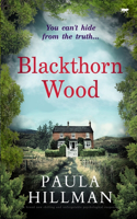 Blackthorn Wood