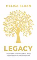 Legacy