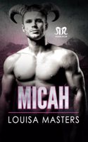 Micah