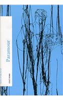 Paramour
