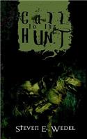 Call to the Hunt