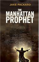 The Manhattan Prophet