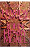 Hebrew Geometries III