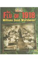 The Flu of 1918