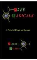 Free Radicals
