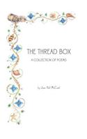 Thread Box