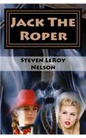 Jack The Roper