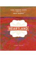 Heartland