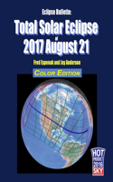 Eclipse Bulletin